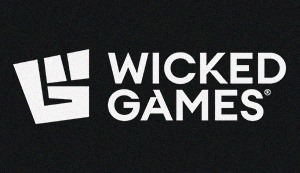 Wicked Games