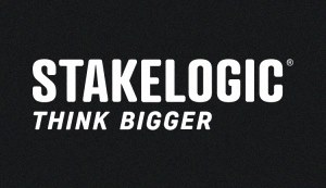 Stakelogic